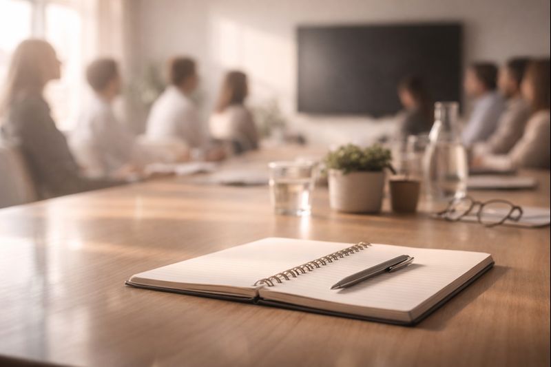 Den maligne narcissist